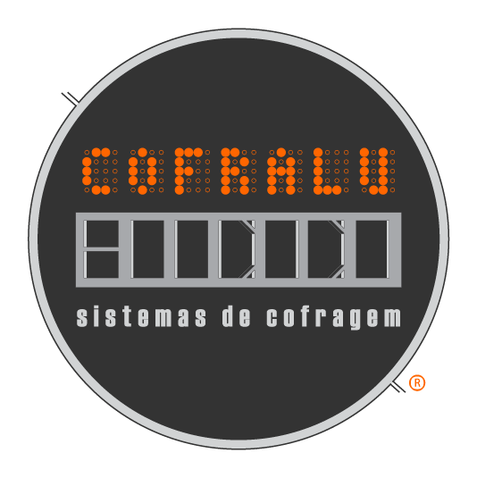 COFRALU